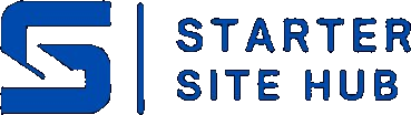 StarterSiteHub